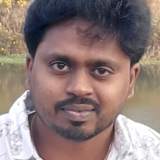 Rathina