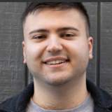 Tim S