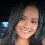 Jesenia De La Cruz