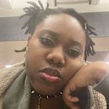 Chiugo