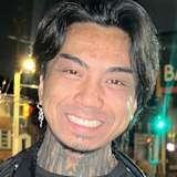Jordan Costelo