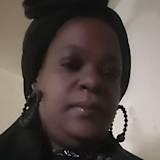 Janine smith