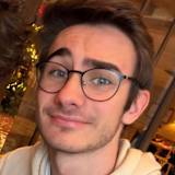 Lénaël