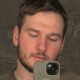Nolan