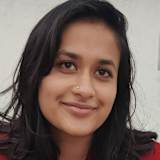 Sriranjini