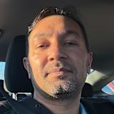 Zee Awan
