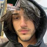 Hesham ali