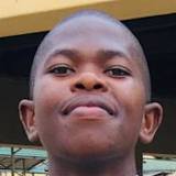 Yolani Gxakaza