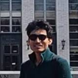 raju