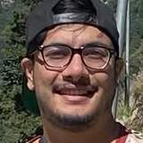 Shadbhav