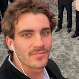 Alex Merillou