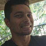 Jared
