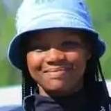 Thandi Nkwenkwe