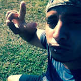 Izaac