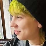 andie
