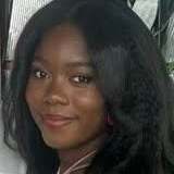 Esther