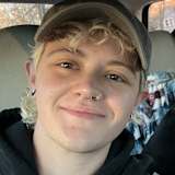 Hayden