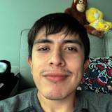 Cristian Ivan