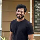 Hari govind