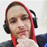 Brandon Bailey