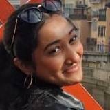 Gayathri