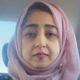 Diya Baig