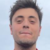 Reed G Spindelman