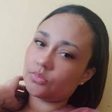 Jakira