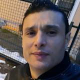 Ahmed Hichri