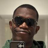 Sibusiso