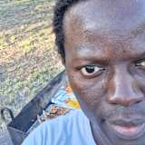 cheikh