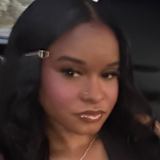 Tatianna Leonard