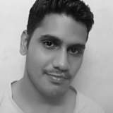 Rohit