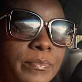 Agathe