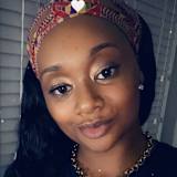 Sarafina