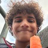 Samuel