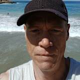 Jojan