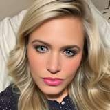 Christina
