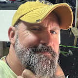 William Raybourn