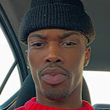 Jamar