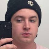 Max McCarty