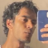 Rishu