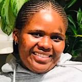 Khayakazi Ntshakaza