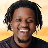 Teboho