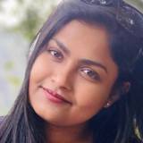 Nisha
