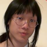 Cheng