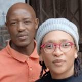 Mookinyana Doreen Mokgothu