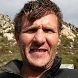 Benjamin Hipkin
