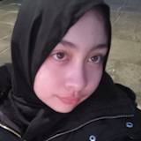 alisha