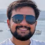 Ayush